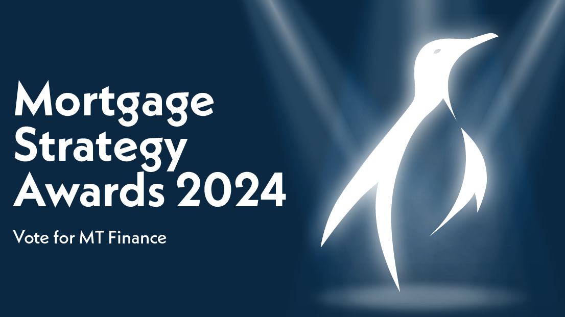 Become An Introducer For Bridging Loans And BTL Mortgages MT Finance   Mortgage Strategy Awards 2024 Website 